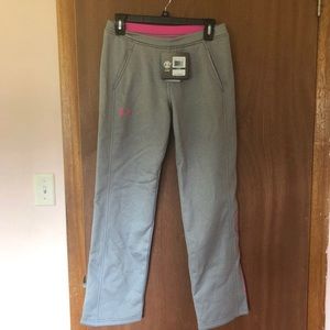 🆕 Under Armour Girls Sweats